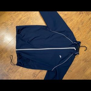 nike jacket